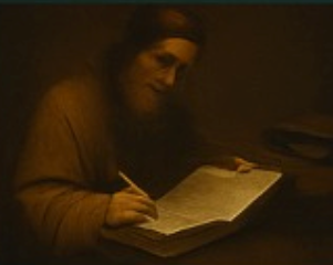 VIRTUE IN THE TALMUD